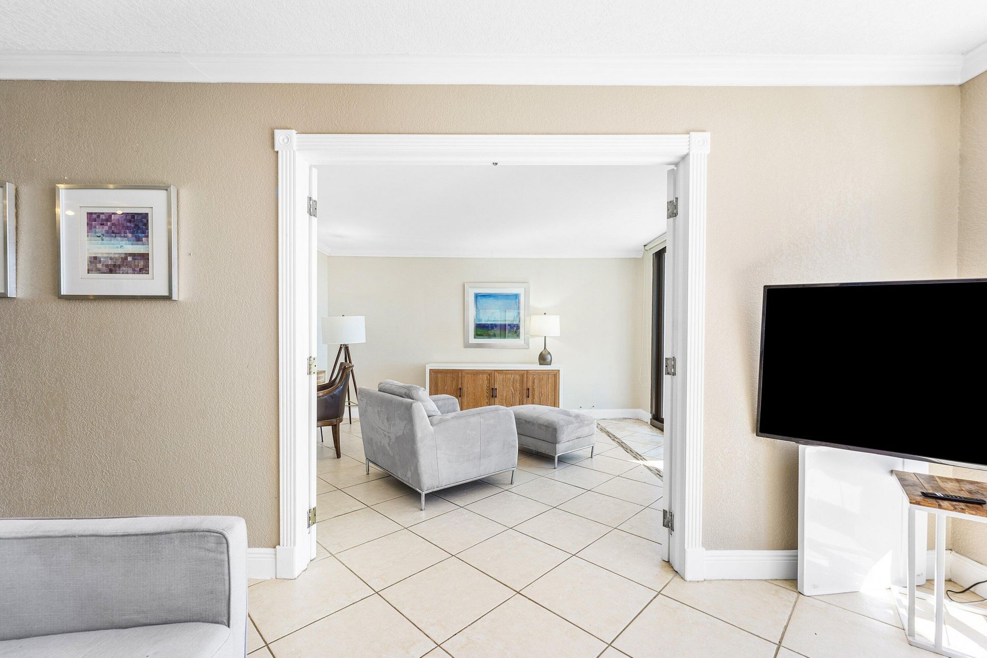 1600 S Ocean Drive, Unit 7h, Hollywood, FL 33019 Photo