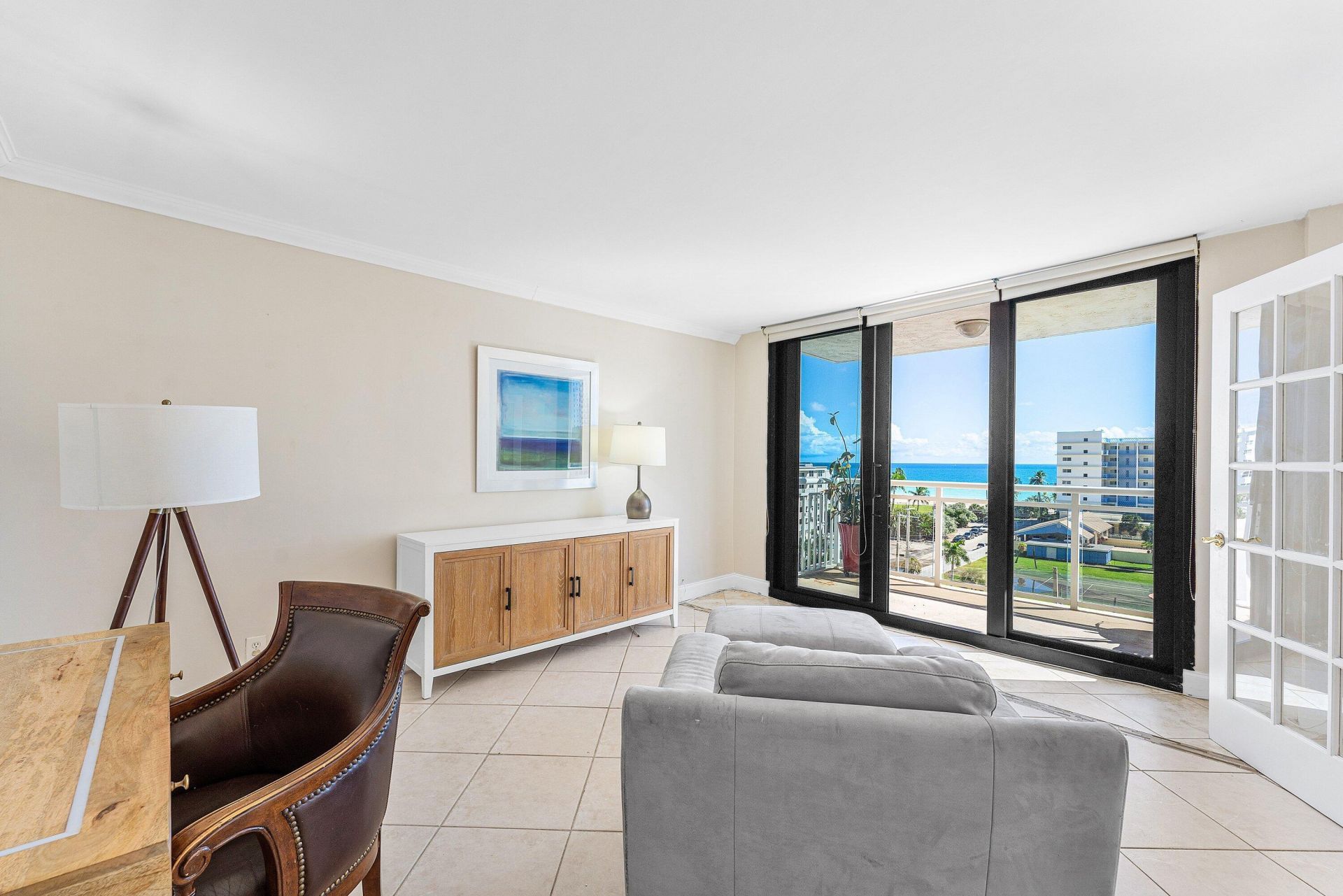 1600 S Ocean Drive, Unit 7h, Hollywood, FL 33019 Photo