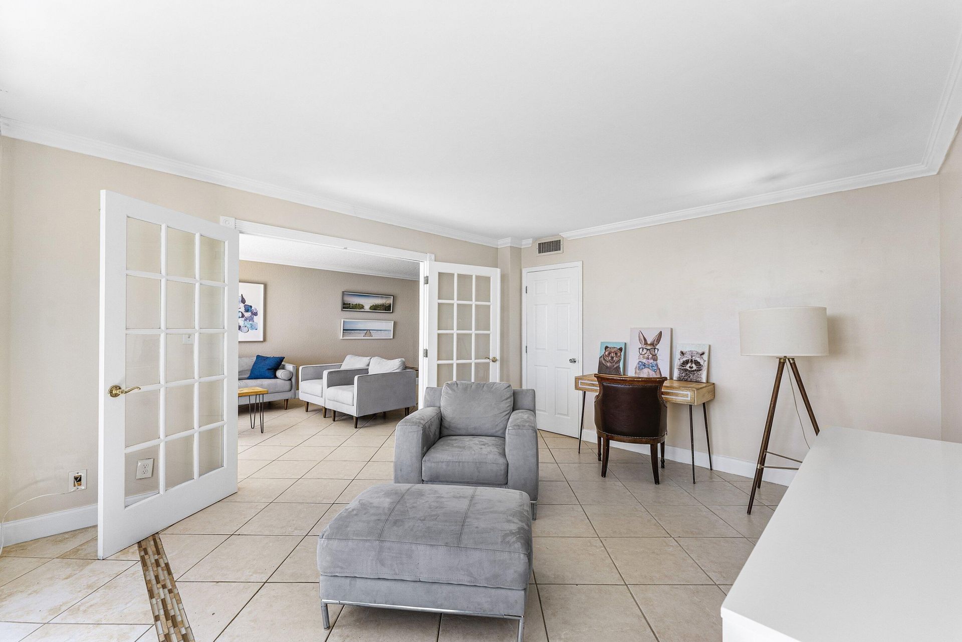 1600 S Ocean Drive, Unit 7h, Hollywood, FL 33019 Photo