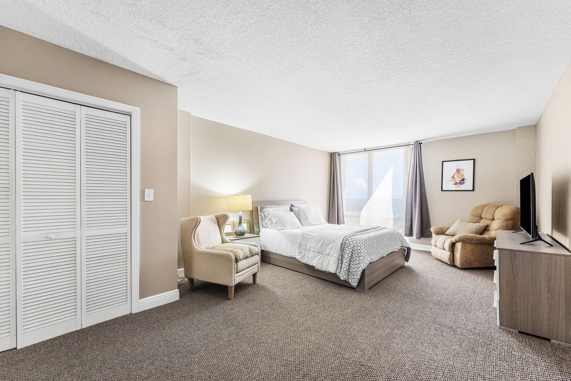 1600 S Ocean Drive, Unit 7h, Hollywood, FL 33019 Photo