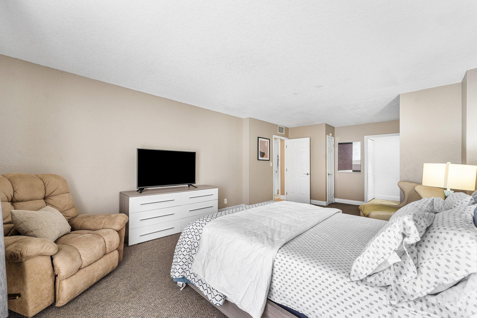 1600 S Ocean Drive, Unit 7h, Hollywood, FL 33019 Photo