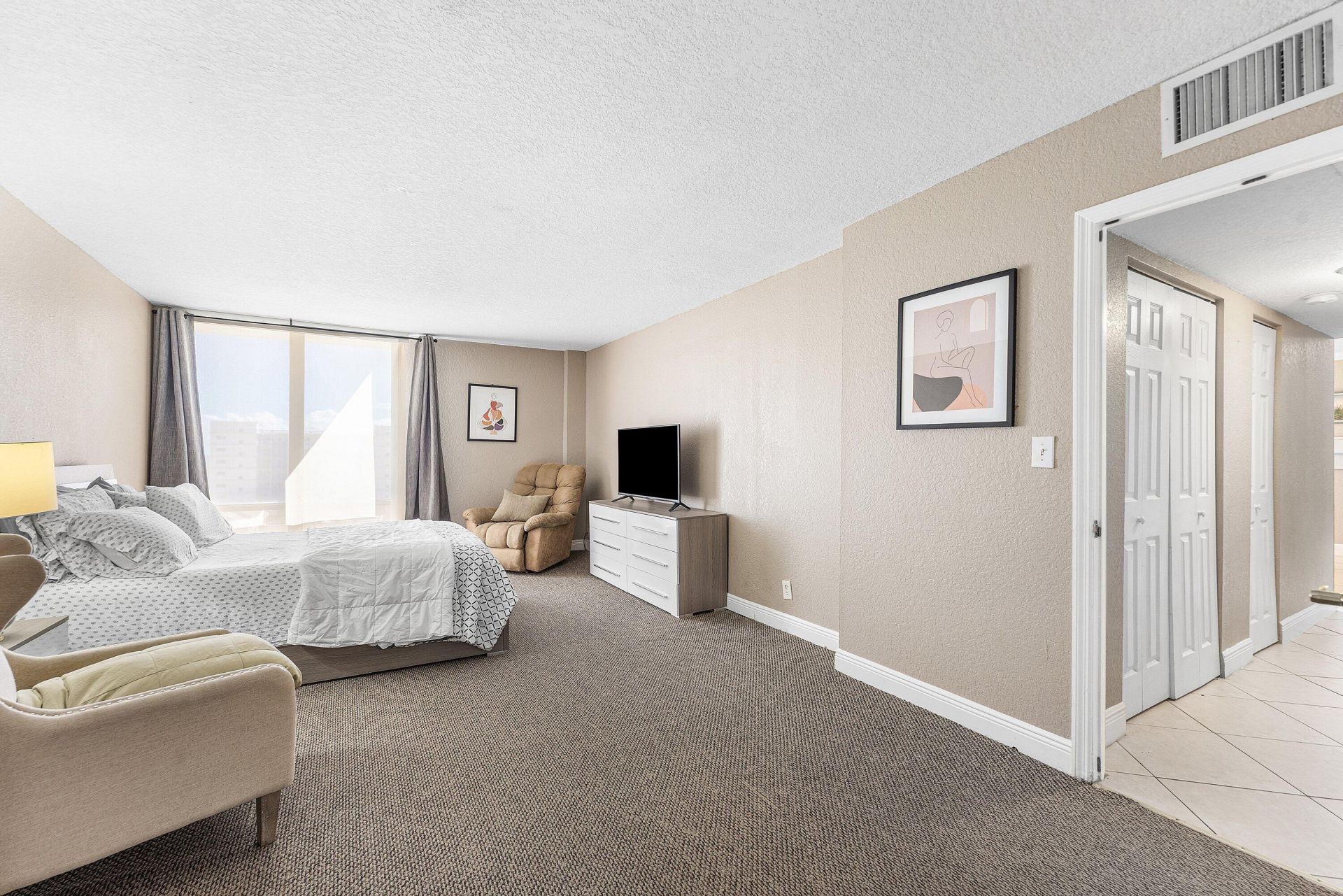 1600 S Ocean Drive, Unit 7h, Hollywood, FL 33019 Photo