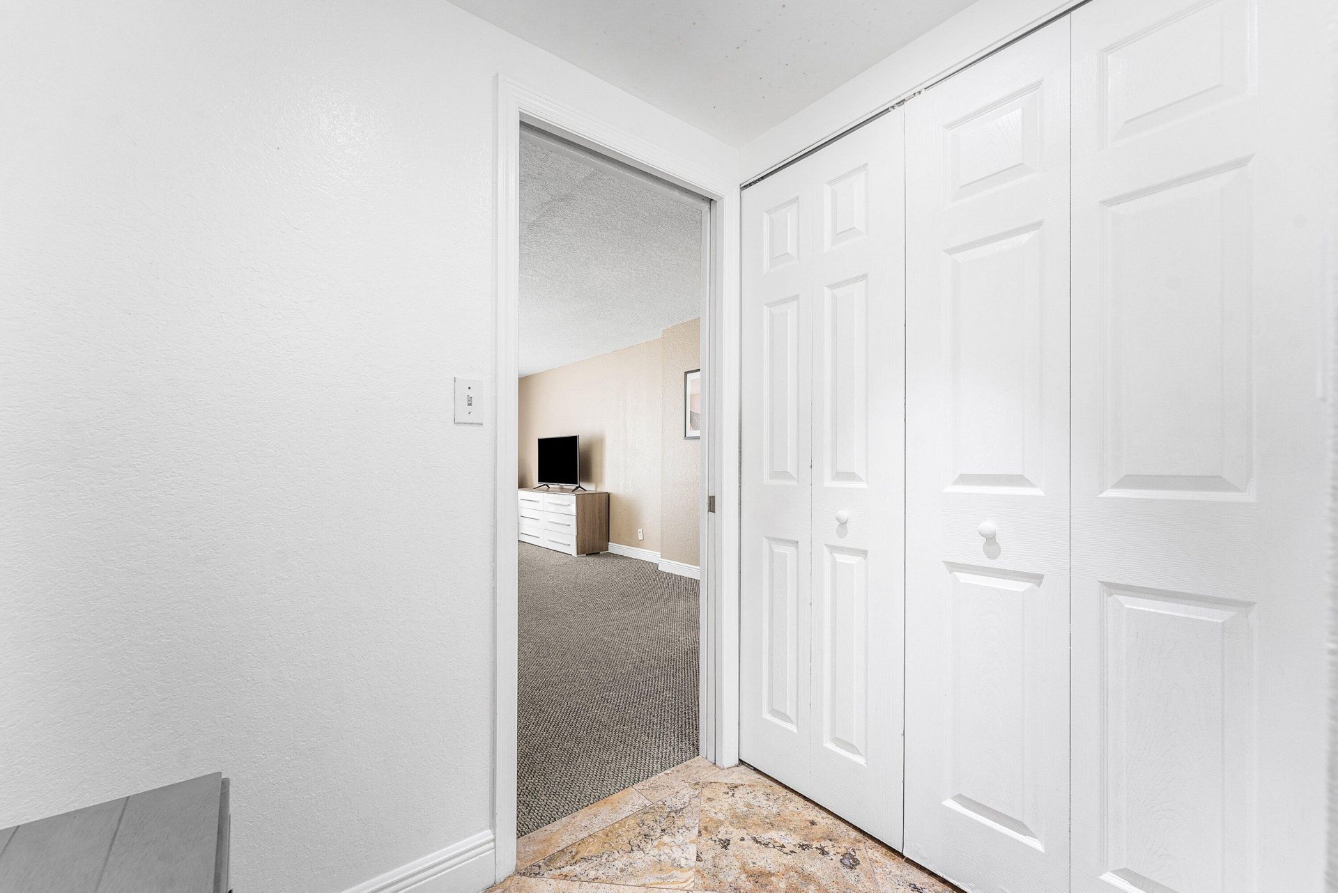 1600 S Ocean Drive, Unit 7h, Hollywood, FL 33019 Photo