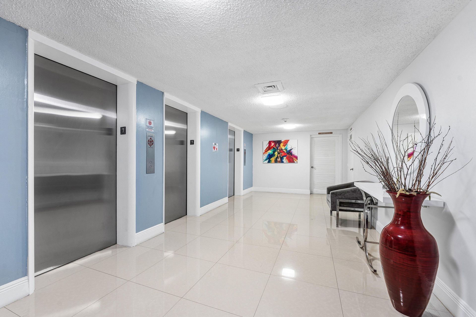 1600 S Ocean Drive, Unit 7h, Hollywood, FL 33019 Photo