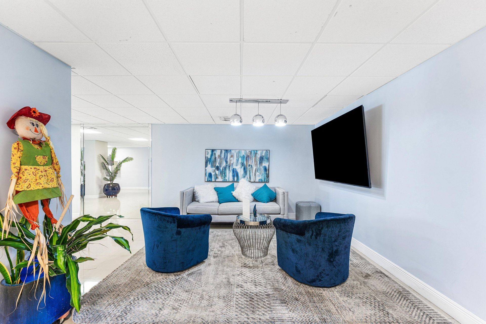 1600 S Ocean Drive, Unit 7h, Hollywood, FL 33019 Photo