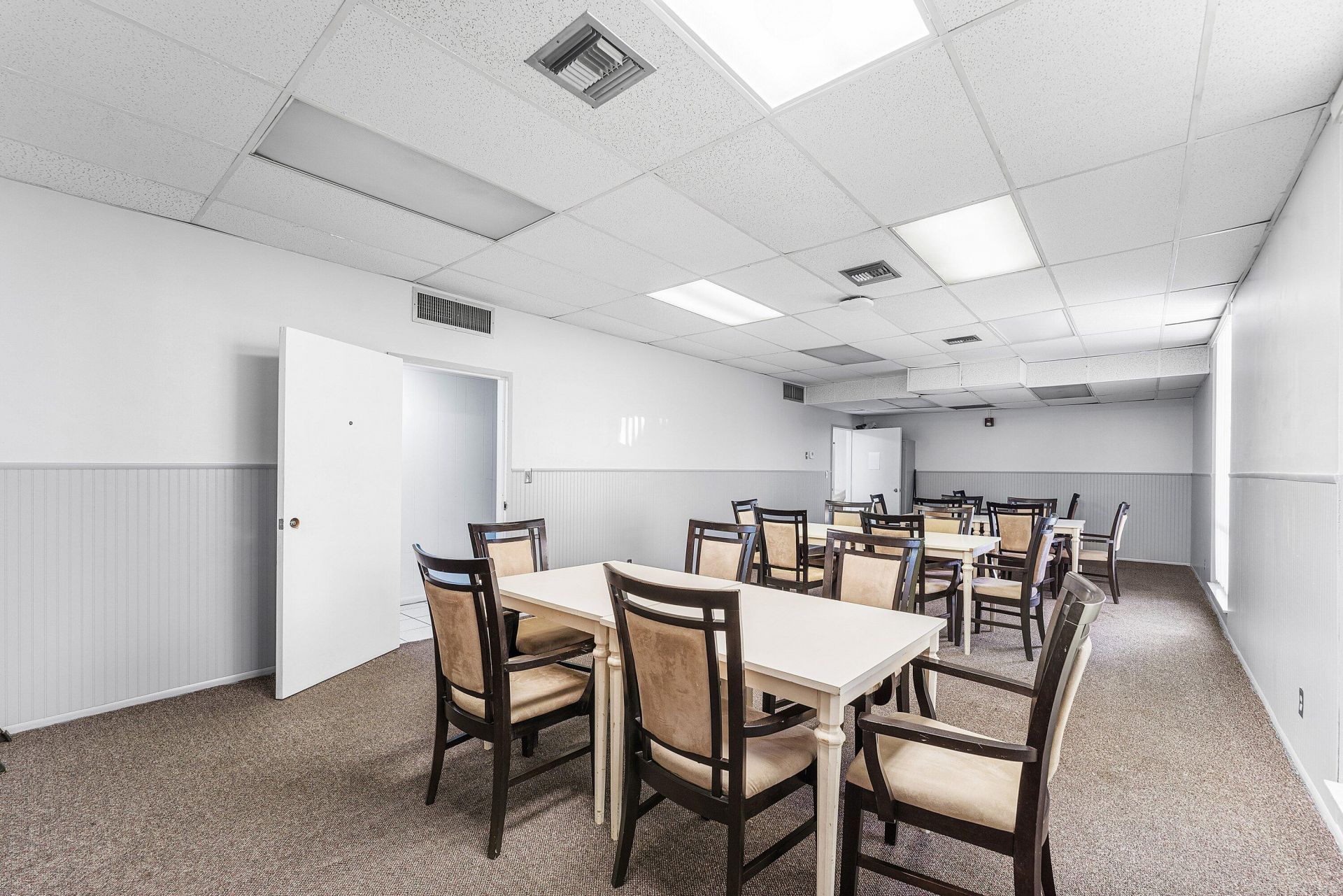 1600 S Ocean Drive, Unit 7h, Hollywood, FL 33019 Photo