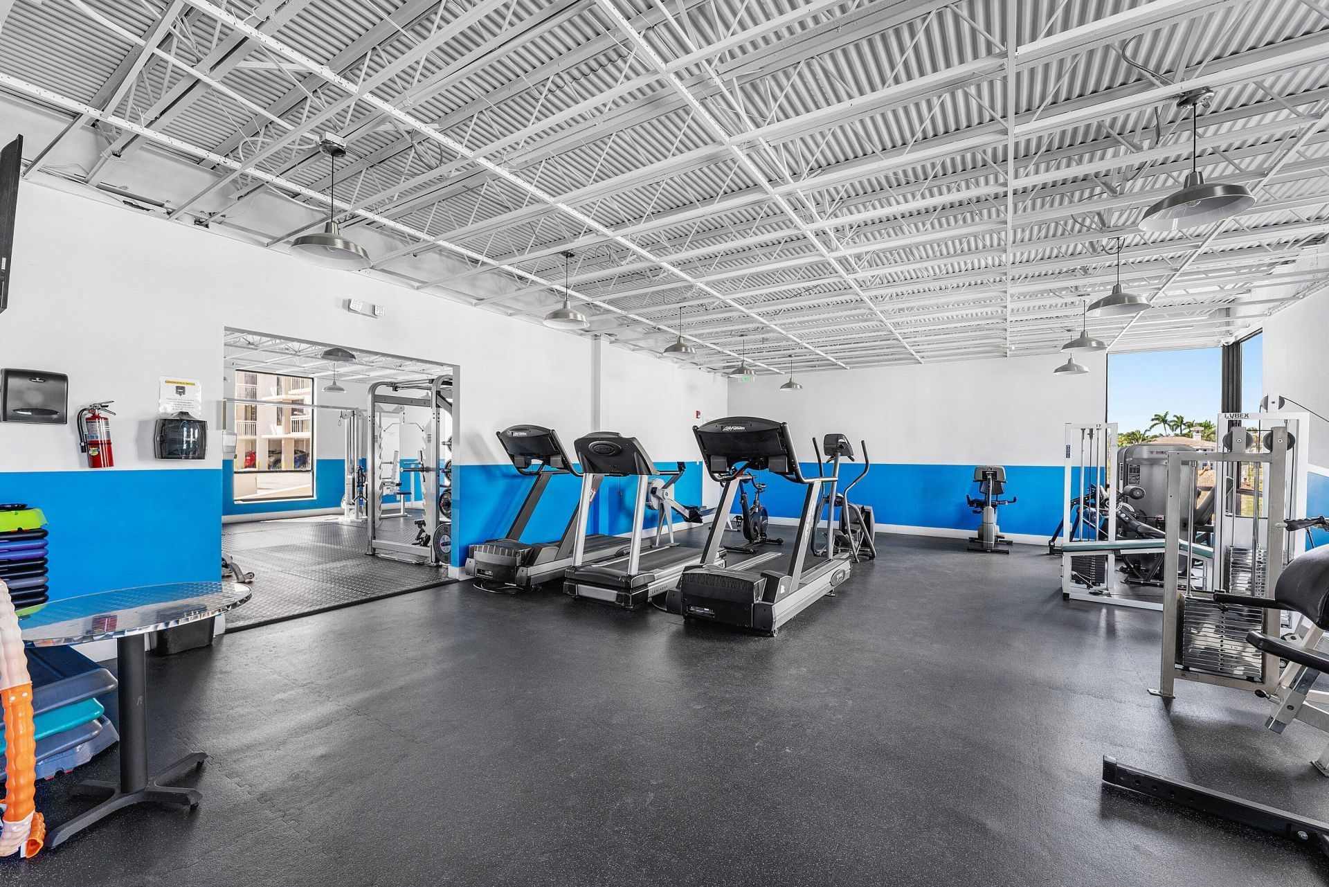 1600 S Ocean Drive, Unit 7h, Hollywood, FL 33019 Photo