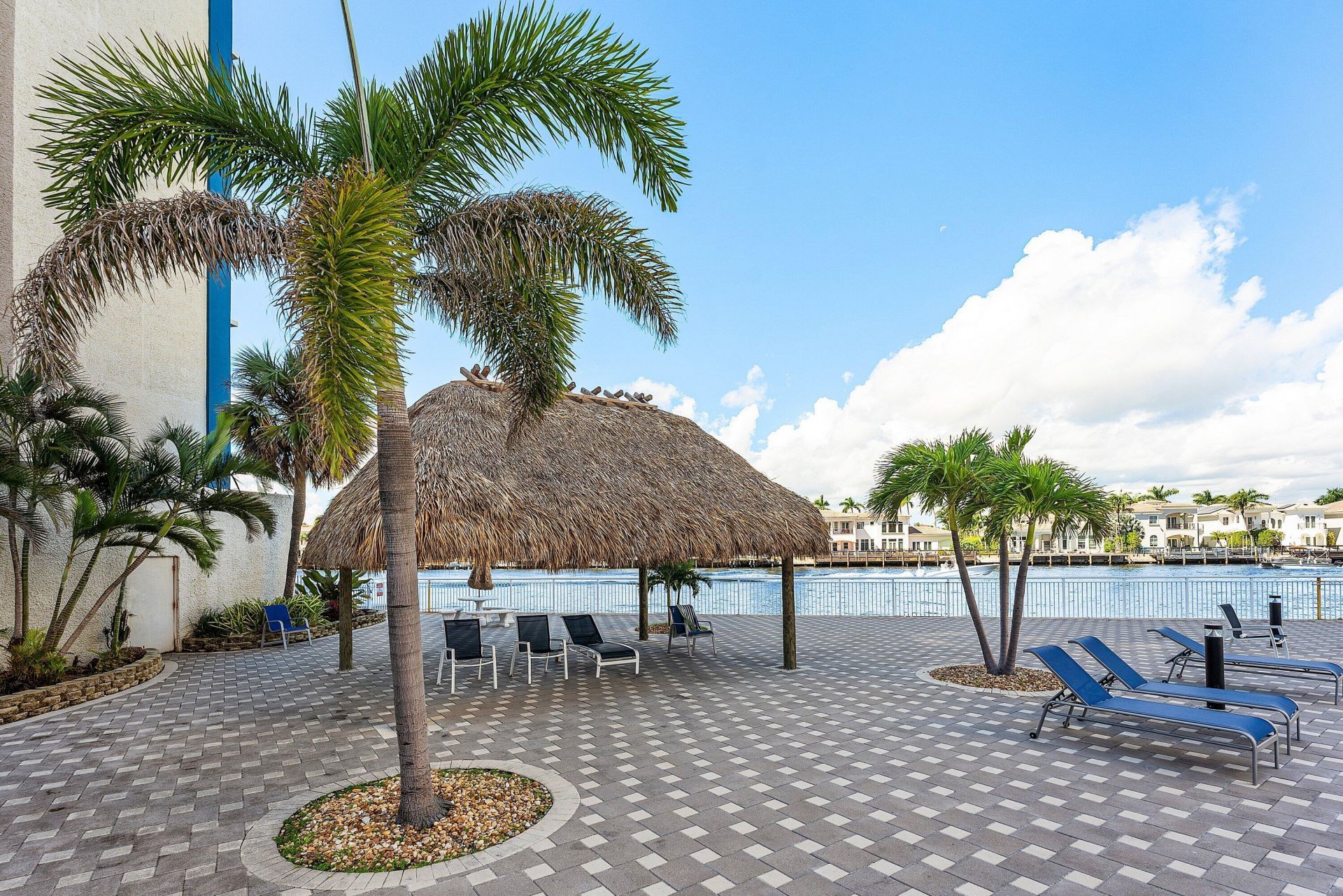 1600 S Ocean Drive, Unit 7h, Hollywood, FL 33019 Photo