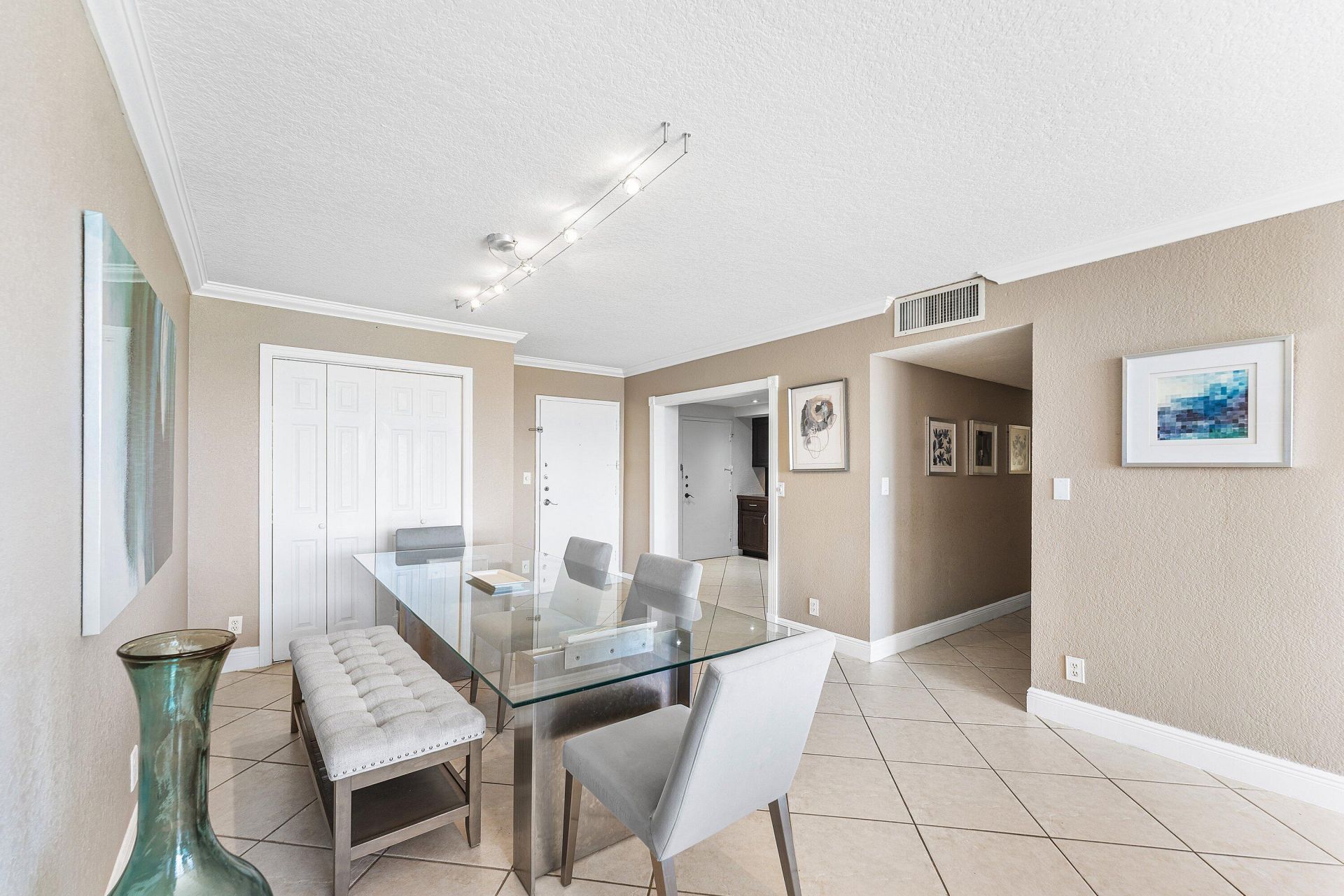 1600 S Ocean Drive, Unit 7h, Hollywood, FL 33019 Photo