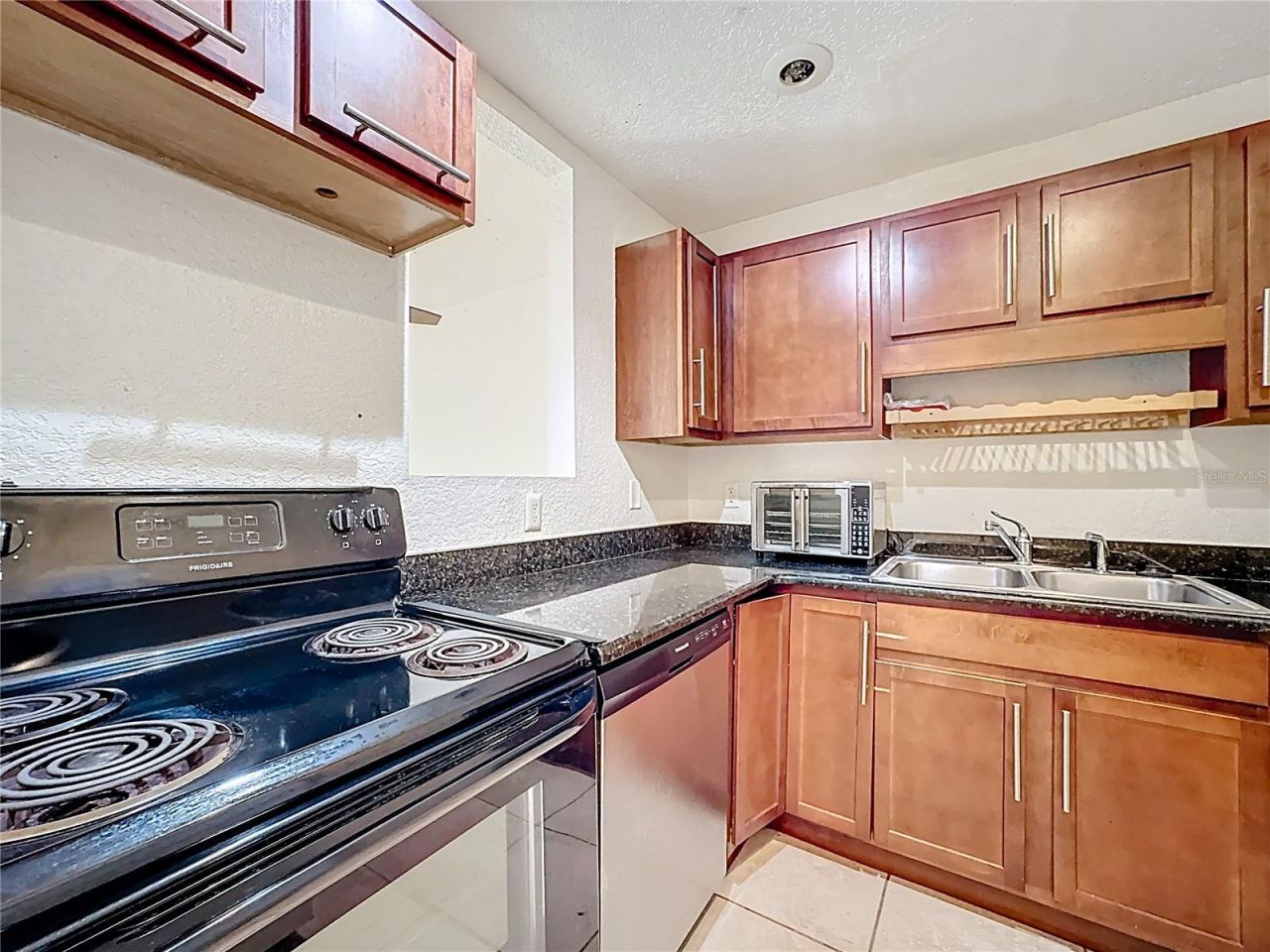 1928 Conway Rd, Unit 33, Orlando, FL 32812 Photo