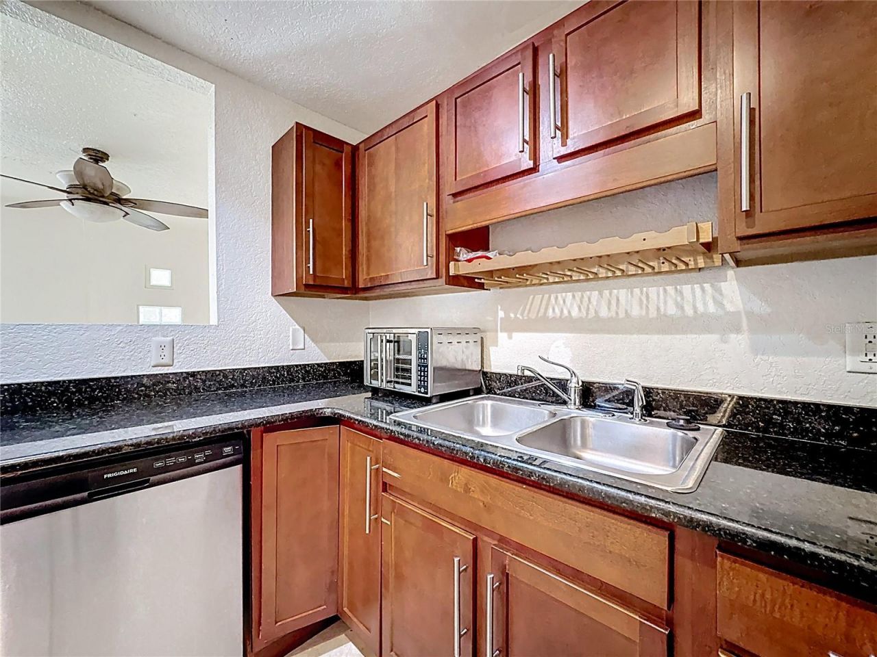 1928 Conway Rd, Unit 33, Orlando, FL 32812 Photo