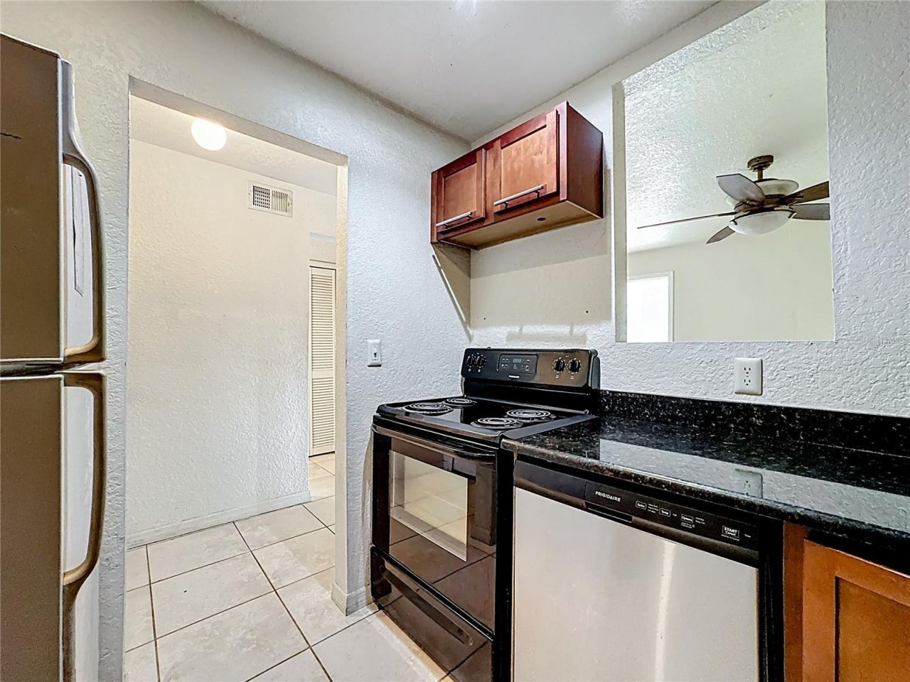 1928 Conway Rd, Unit 33, Orlando, FL 32812 Photo