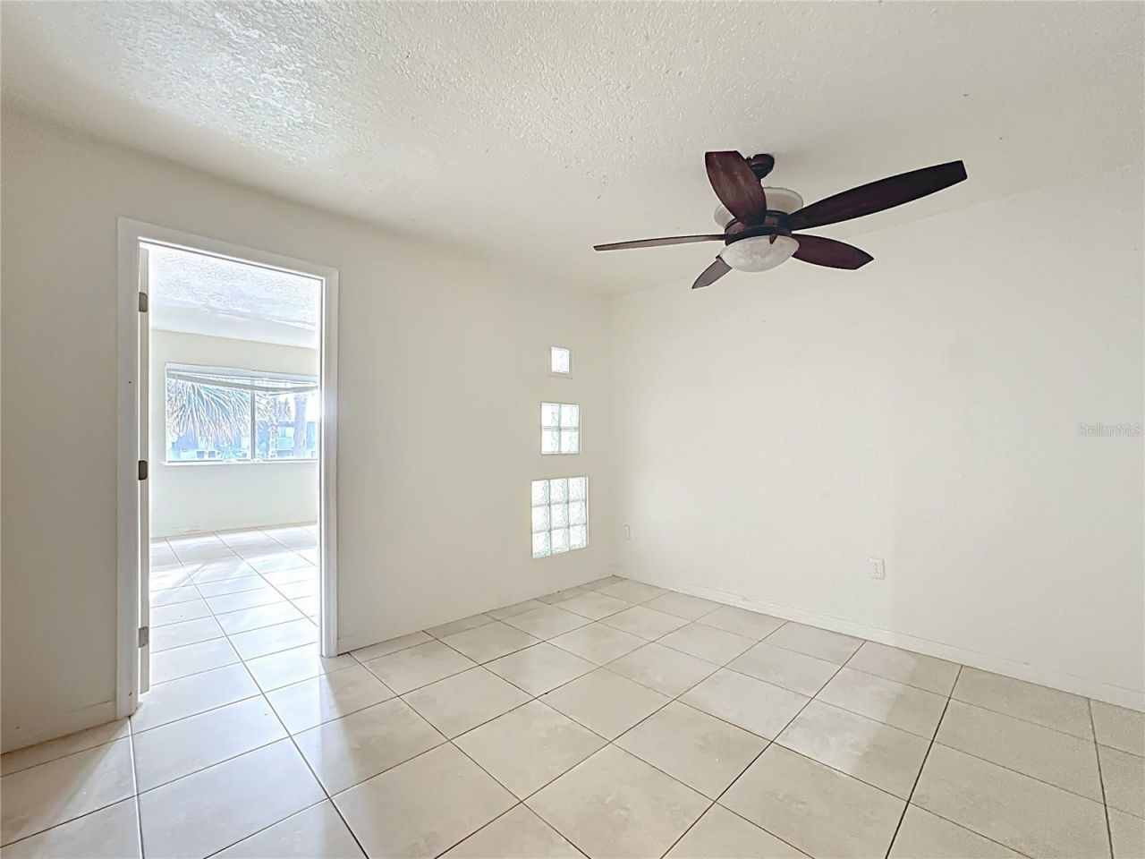 1928 Conway Rd, Unit 33, Orlando, FL 32812 Photo