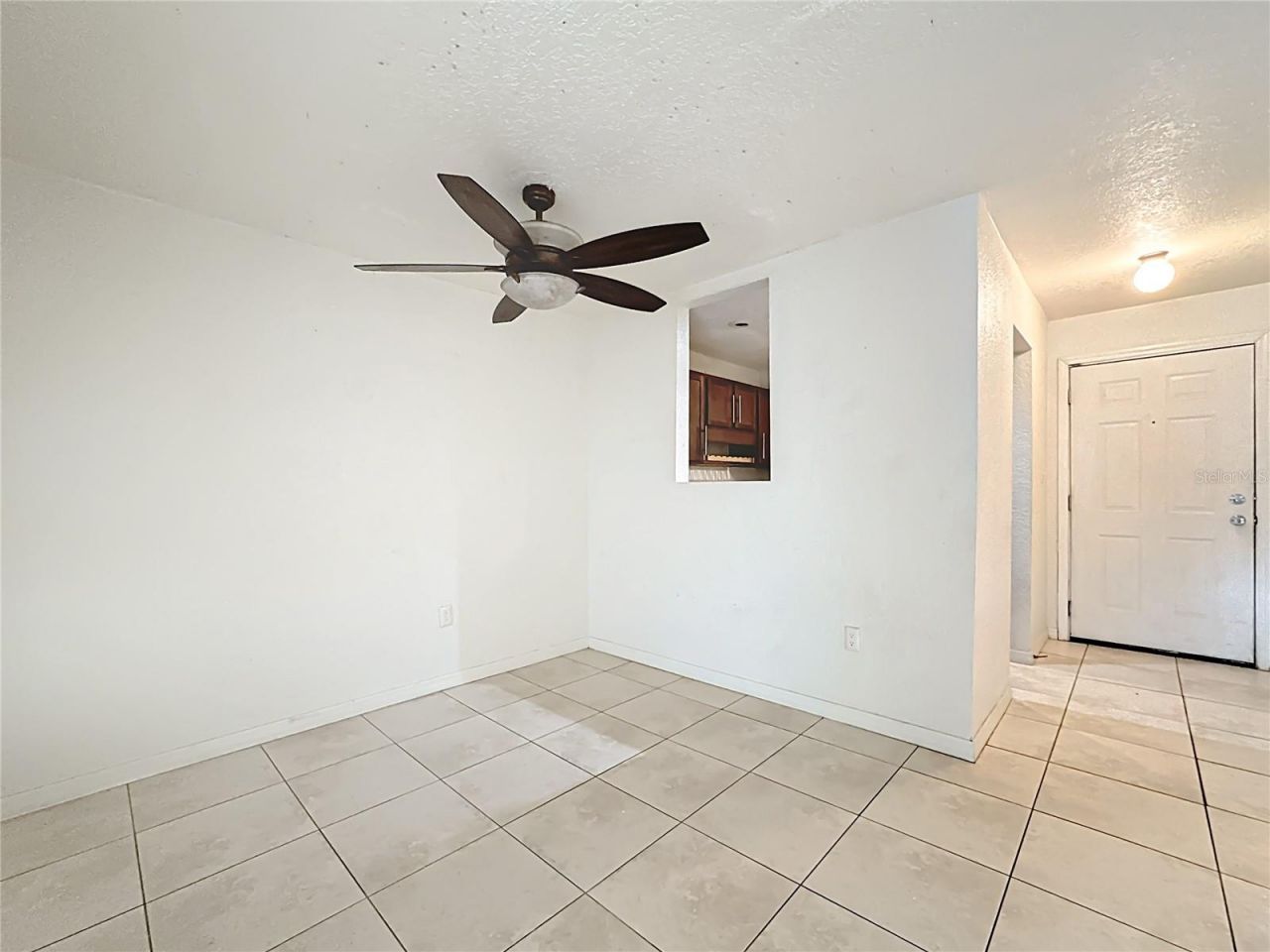 1928 Conway Rd, Unit 33, Orlando, FL 32812 Photo