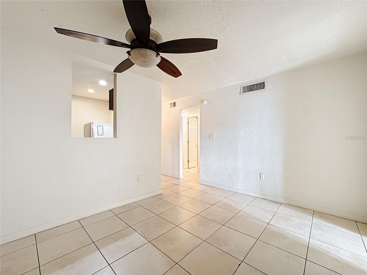 1928 Conway Rd, Unit 33, Orlando, FL 32812 Photo