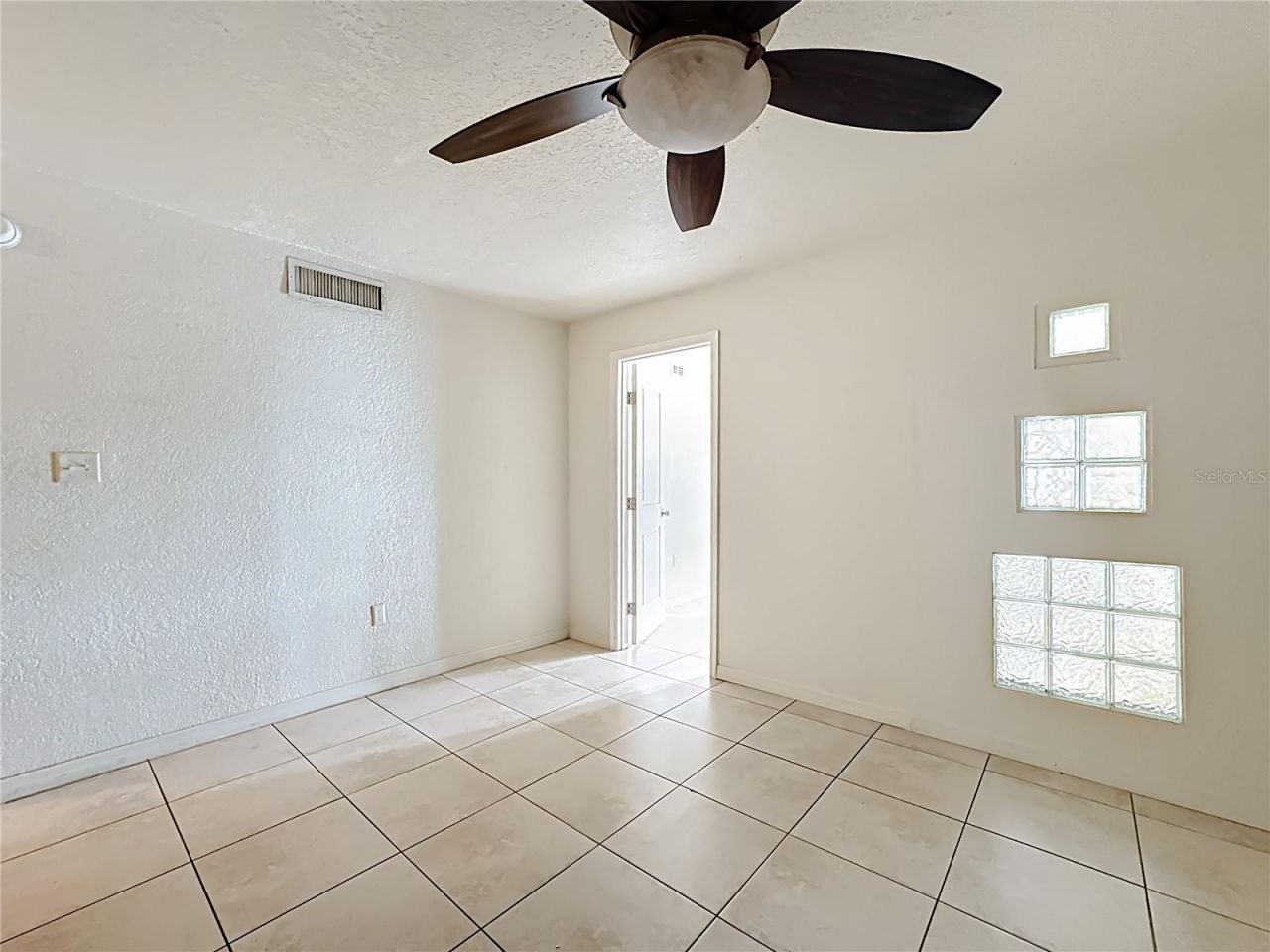 1928 Conway Rd, Unit 33, Orlando, FL 32812 Photo
