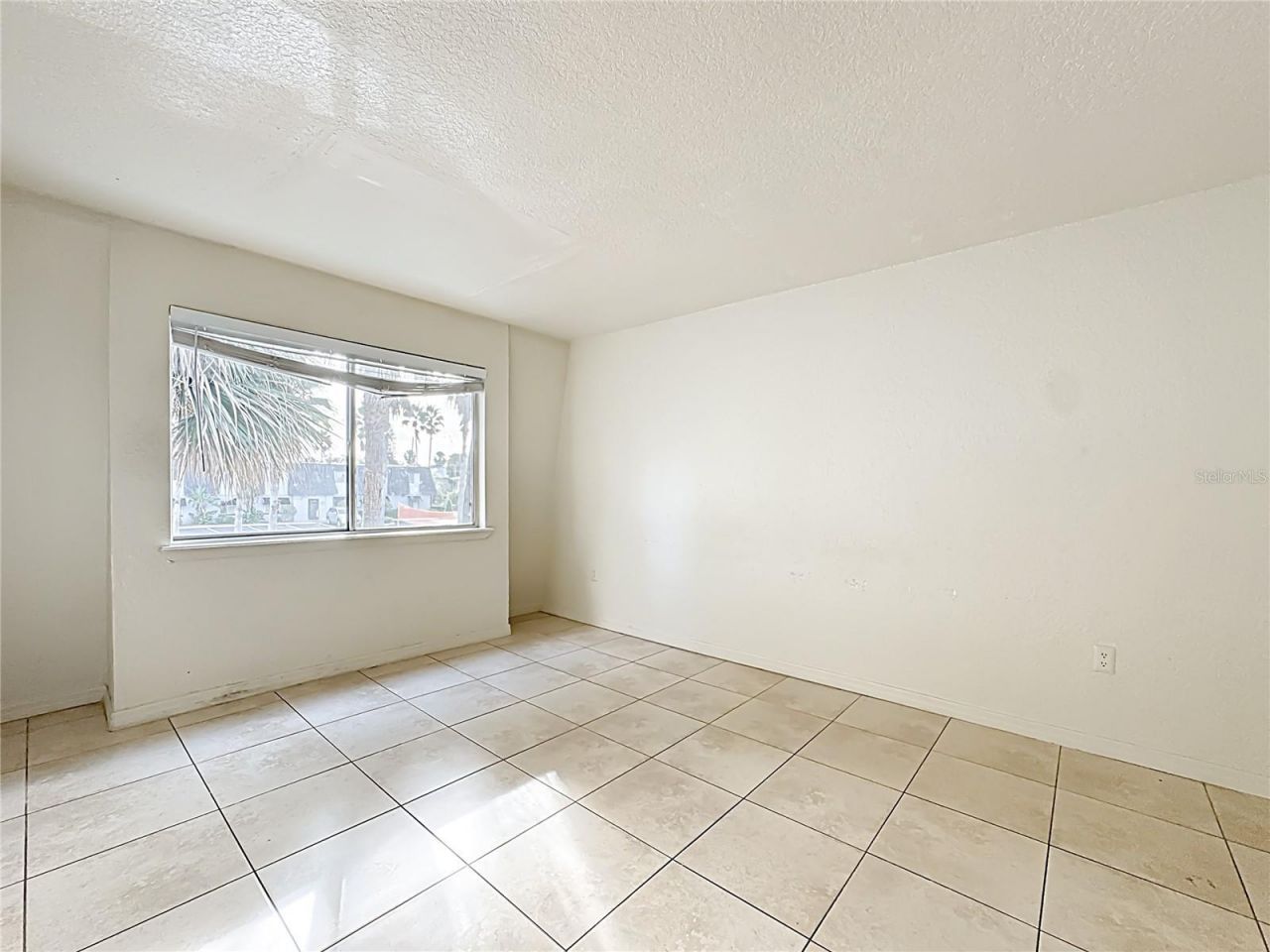 1928 Conway Rd, Unit 33, Orlando, FL 32812 Photo