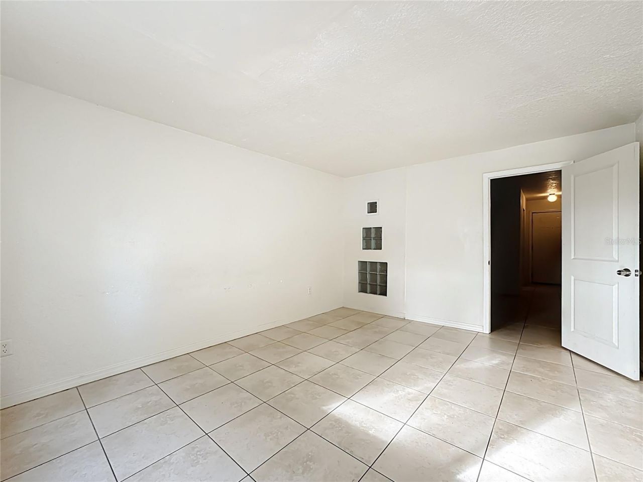 1928 Conway Rd, Unit 33, Orlando, FL 32812 Photo