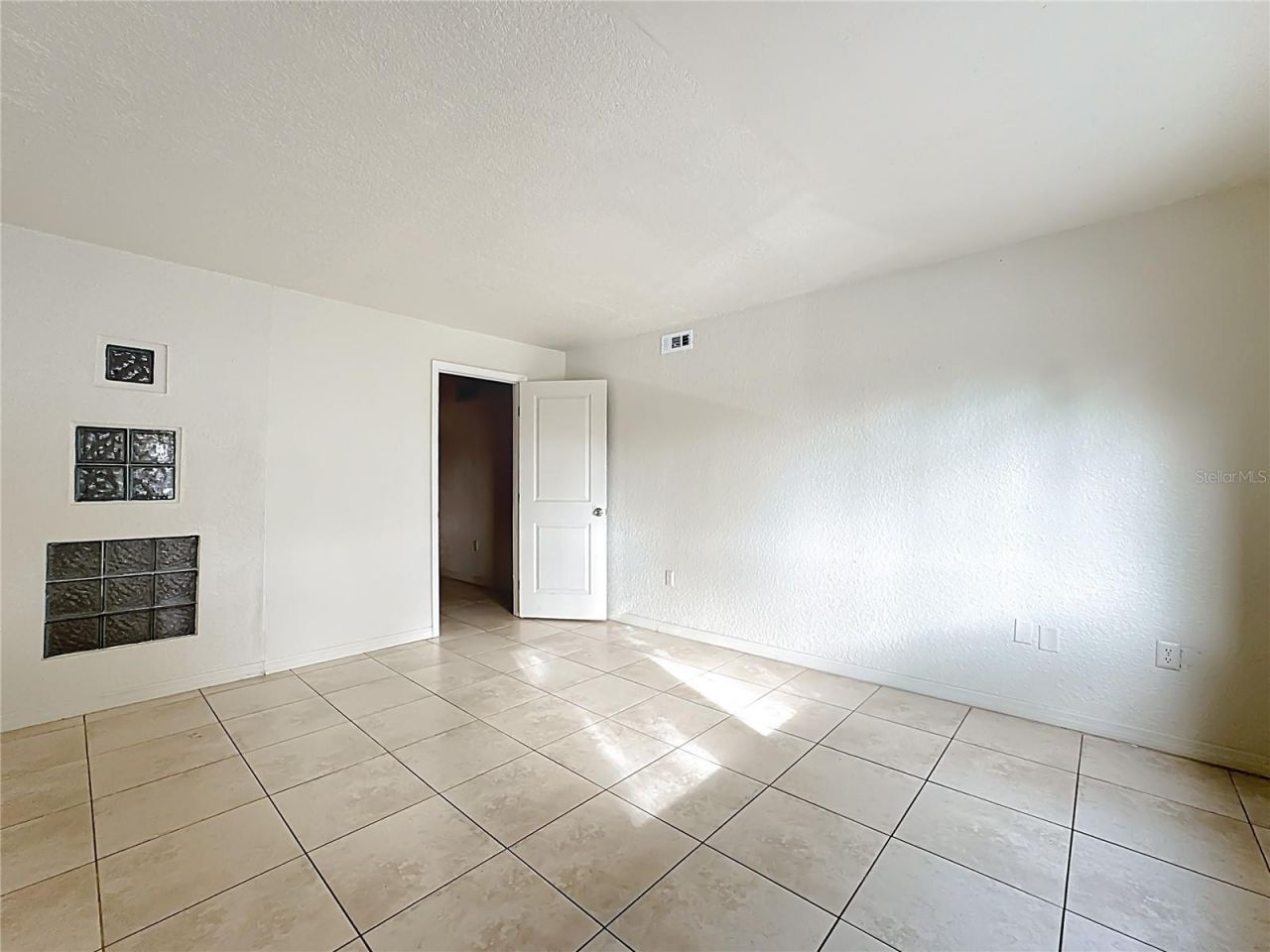 1928 Conway Rd, Unit 33, Orlando, FL 32812 Photo