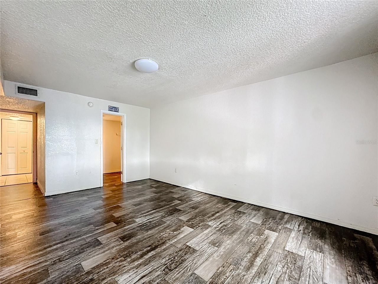 1928 Conway Rd, Unit 33, Orlando, FL 32812 Photo