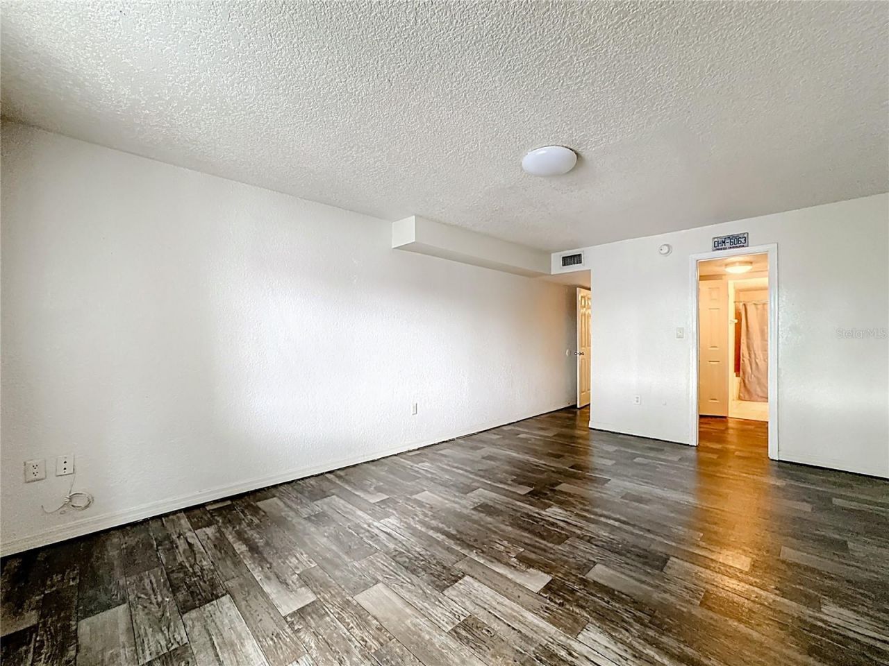 1928 Conway Rd, Unit 33, Orlando, FL 32812 Photo