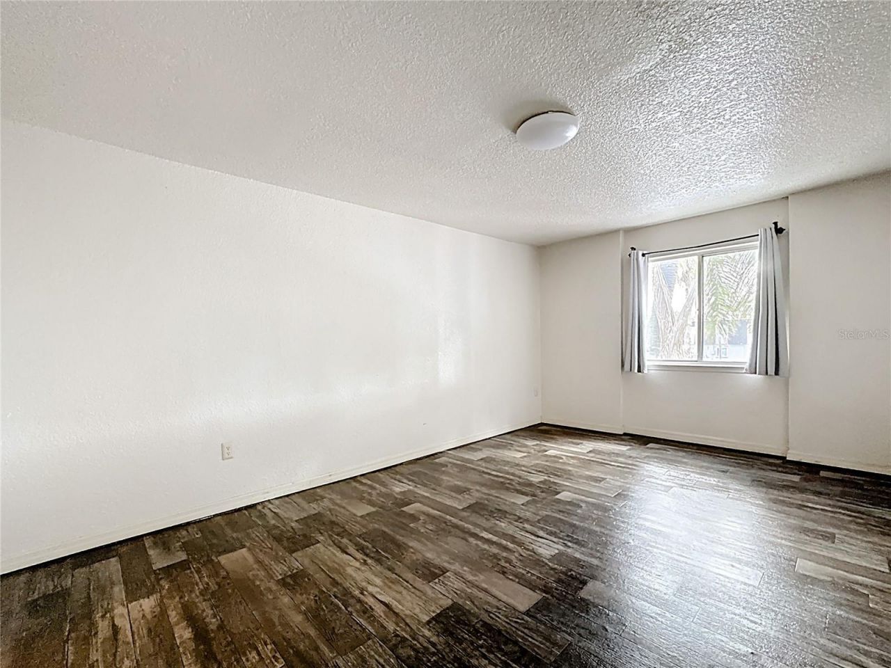 1928 Conway Rd, Unit 33, Orlando, FL 32812 Photo