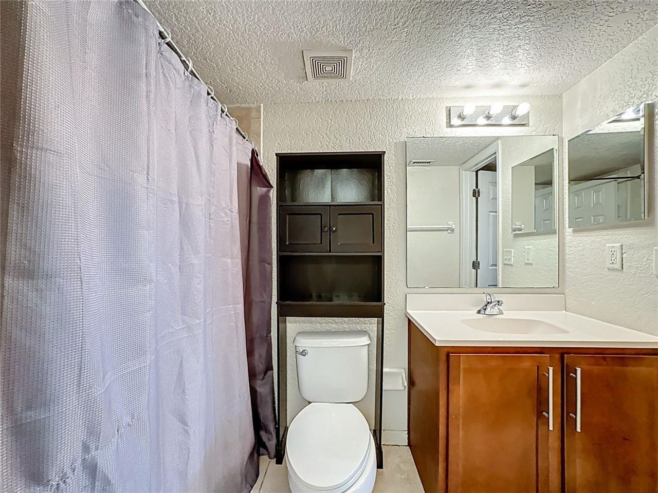 1928 Conway Rd, Unit 33, Orlando, FL 32812 Photo