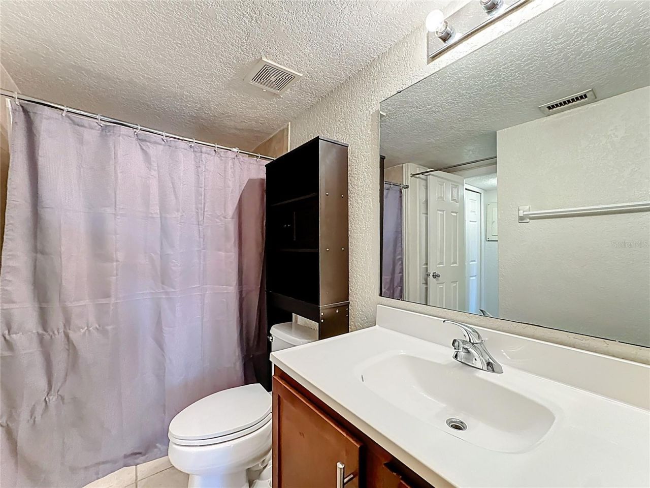 1928 Conway Rd, Unit 33, Orlando, FL 32812 Photo