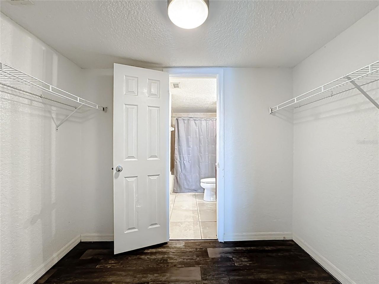 1928 Conway Rd, Unit 33, Orlando, FL 32812 Photo