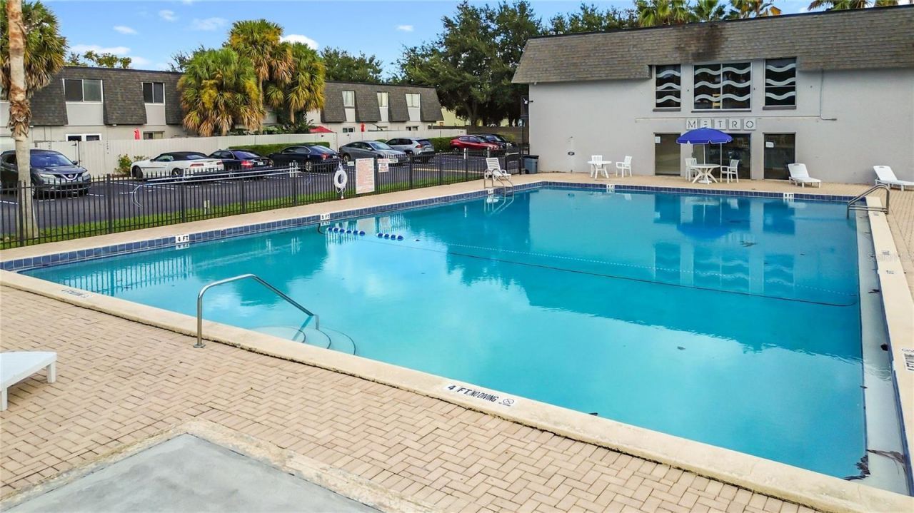 1928 Conway Rd, Unit 33, Orlando, FL 32812 Photo