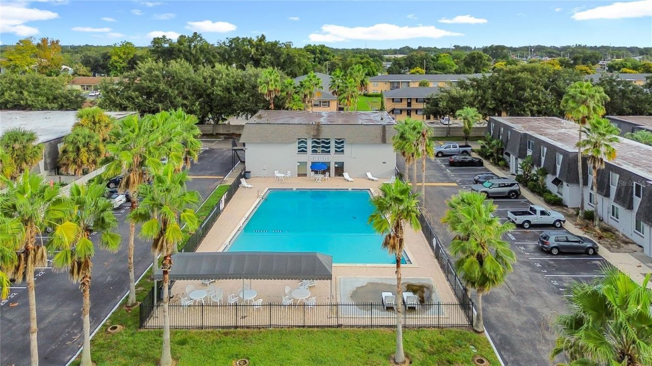 1928 Conway Rd, Unit 33, Orlando, FL 32812 Photo