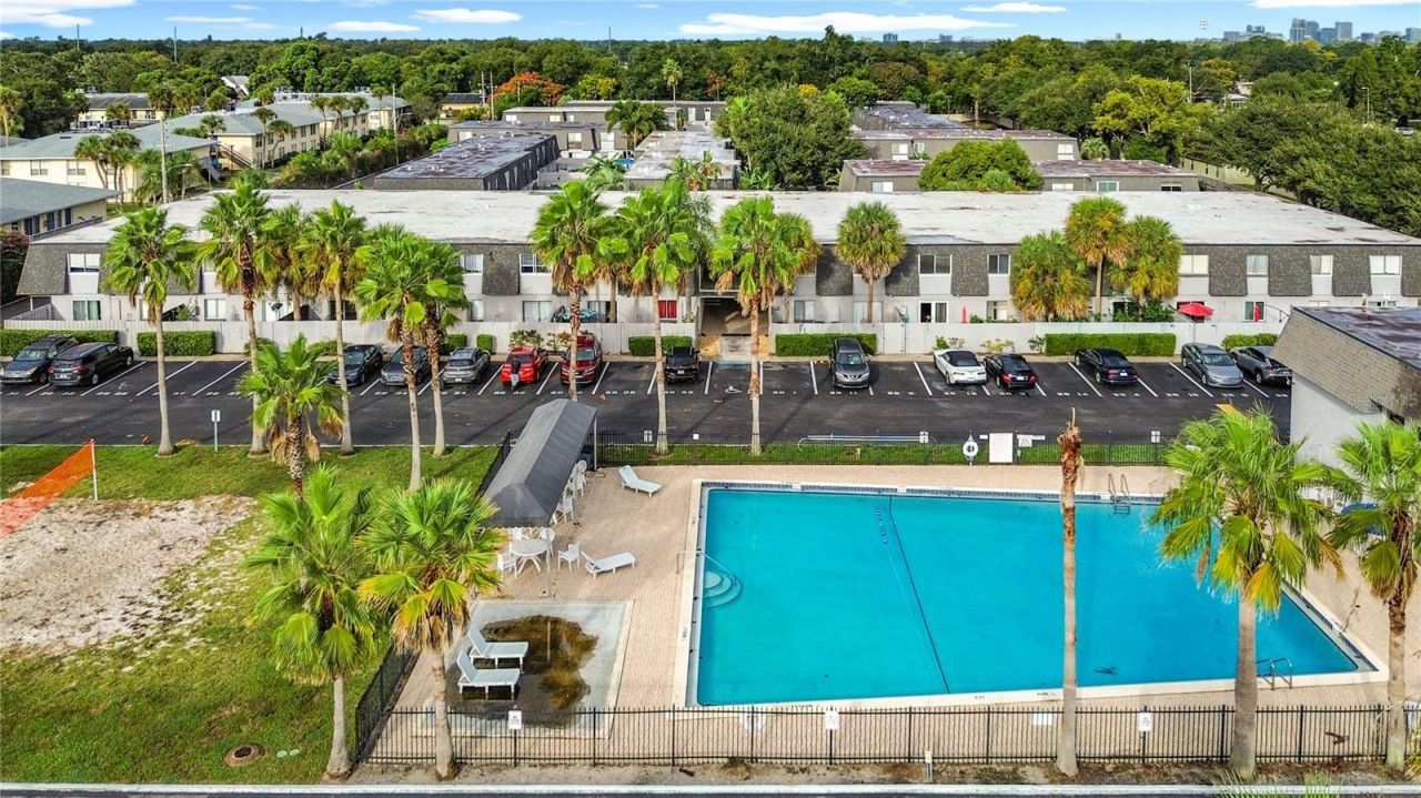1928 Conway Rd, Unit 33, Orlando, FL 32812 Photo