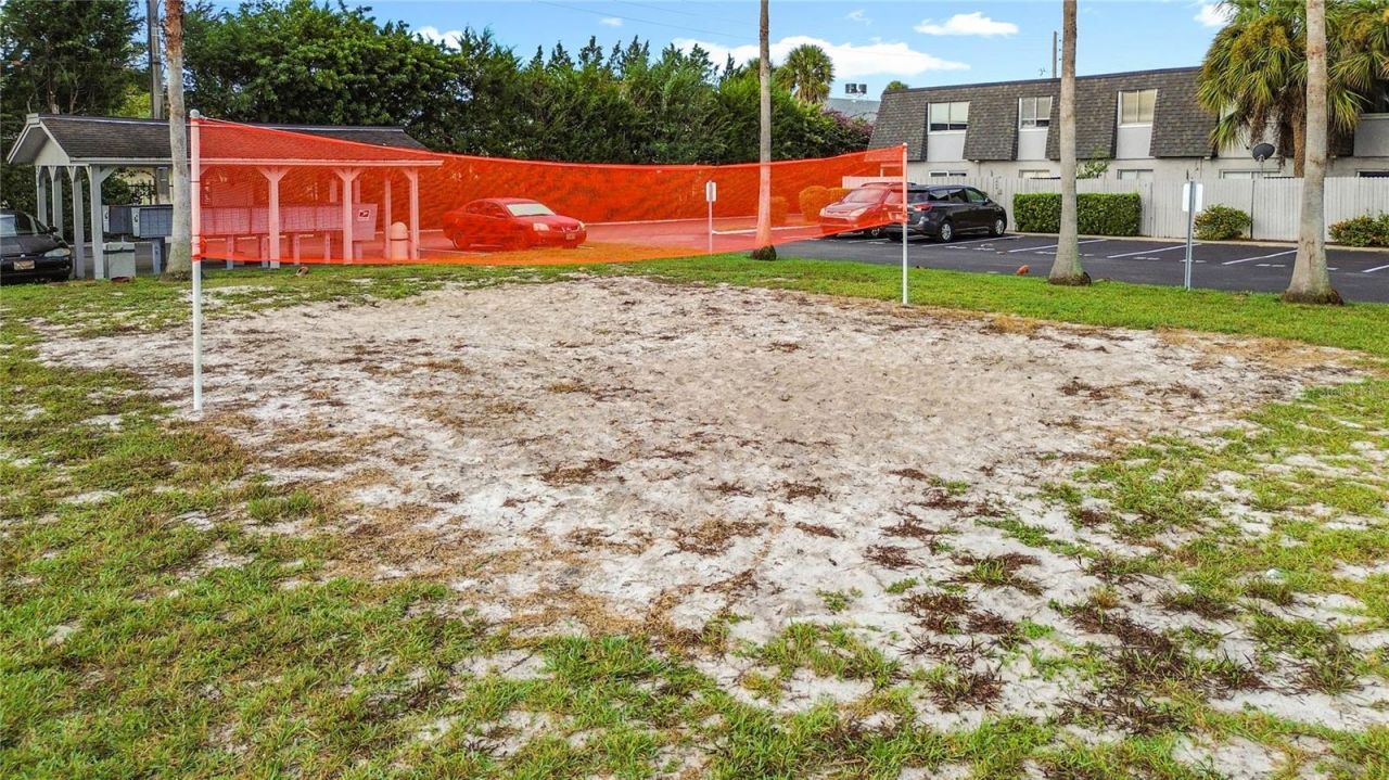 1928 Conway Rd, Unit 33, Orlando, FL 32812 Photo