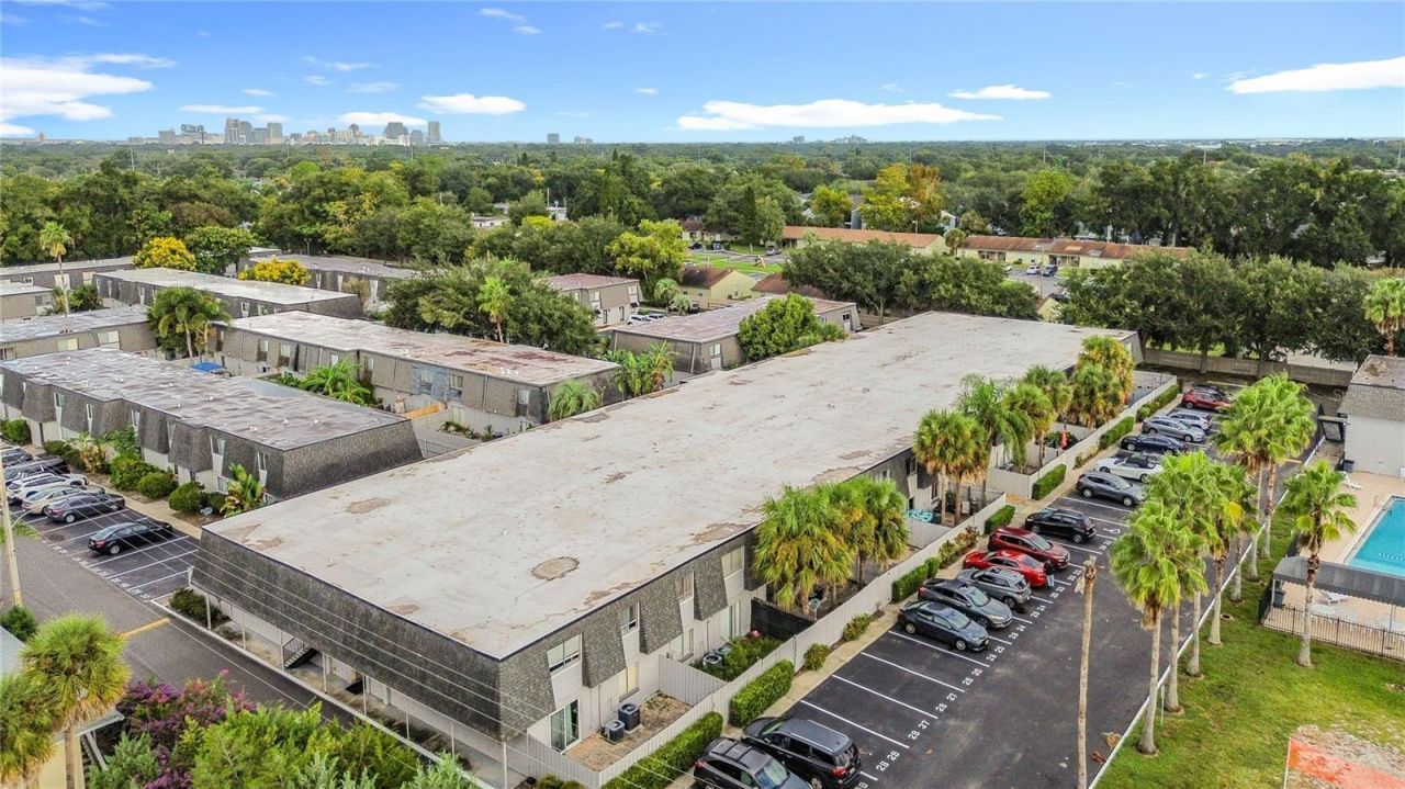 1928 Conway Rd, Unit 33, Orlando, FL 32812 Photo