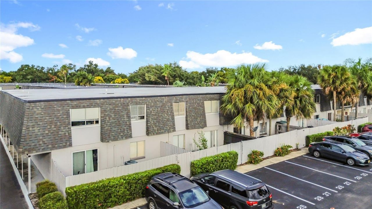 1928 Conway Rd, Unit 33, Orlando, FL 32812 Photo