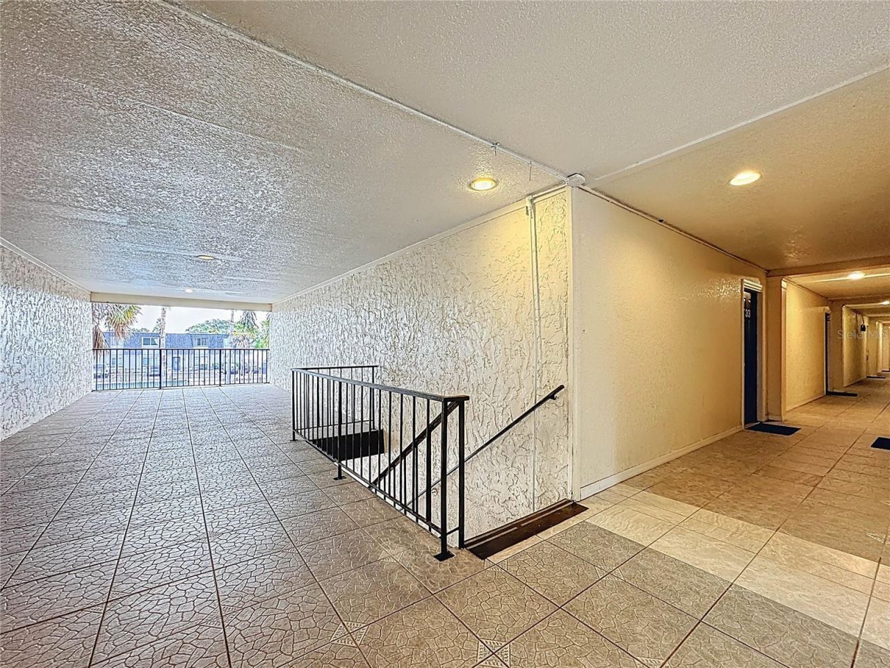 1928 Conway Rd, Unit 33, Orlando, FL 32812 Photo