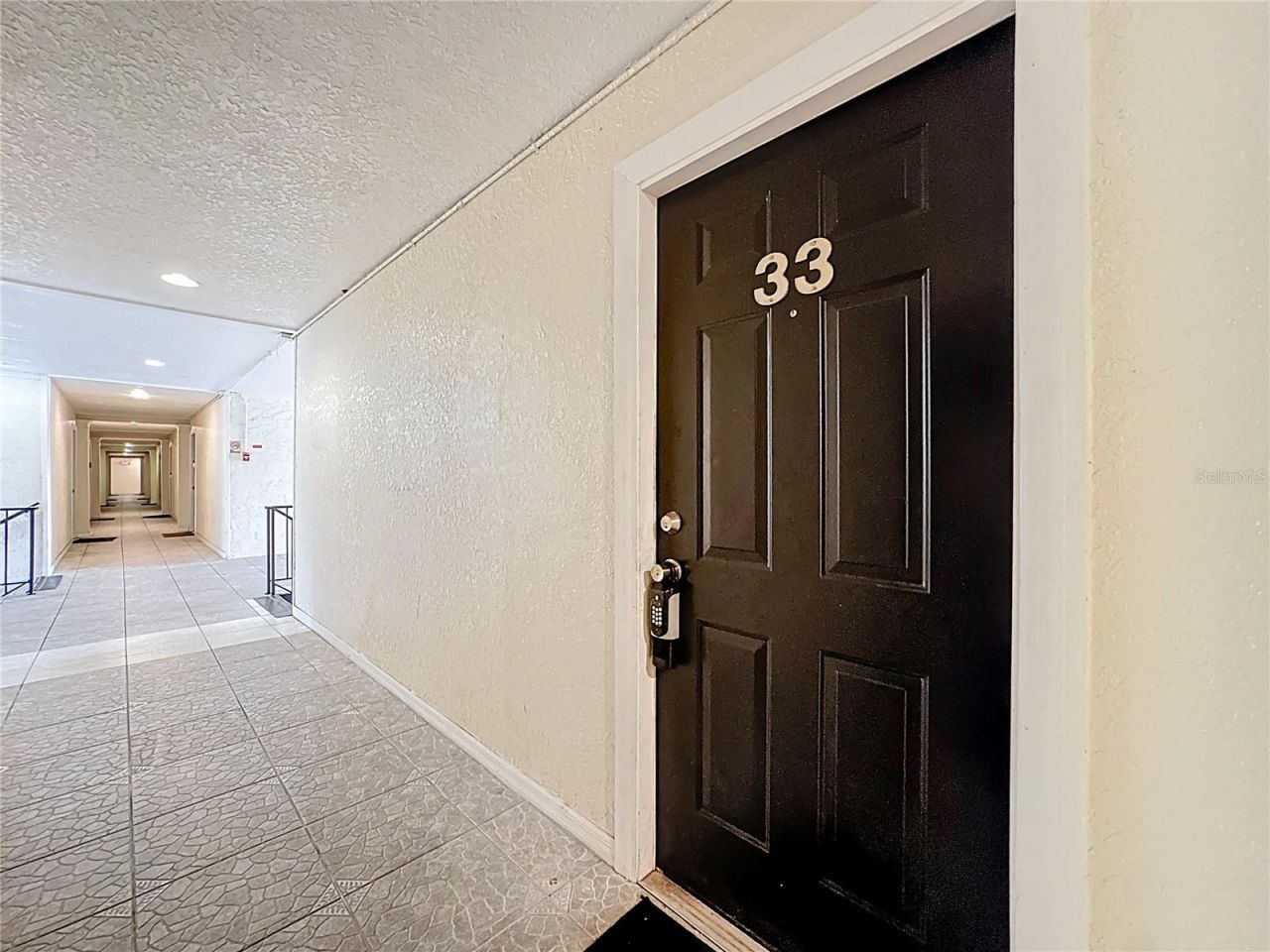 1928 Conway Rd, Unit 33, Orlando, FL 32812 Photo