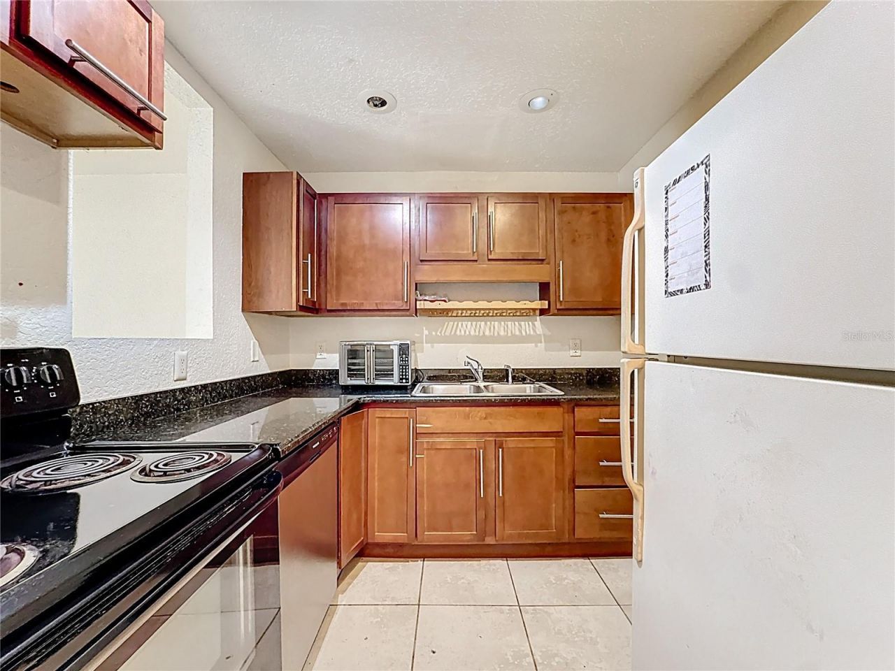 1928 Conway Rd, Unit 33, Orlando, FL 32812 Photo