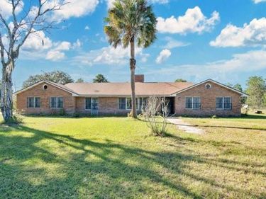 348 SUMMERVILLE LANE, SANFORD, FL 32771