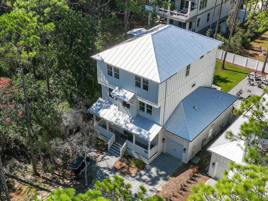 Property Image 52