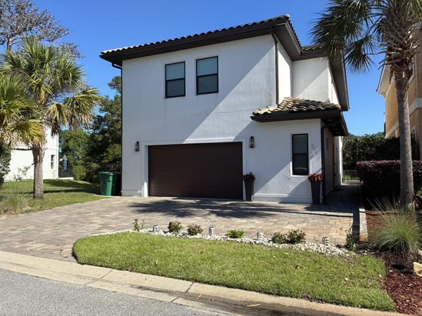 266 Calusa Boulevard, Destin, FL 32541