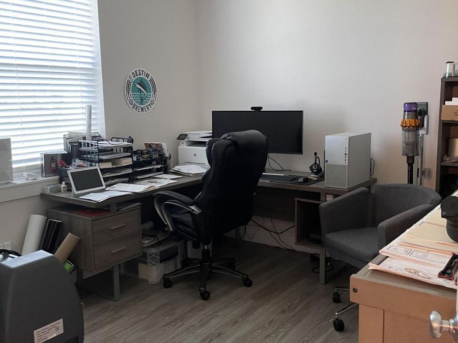 Property Image 41
