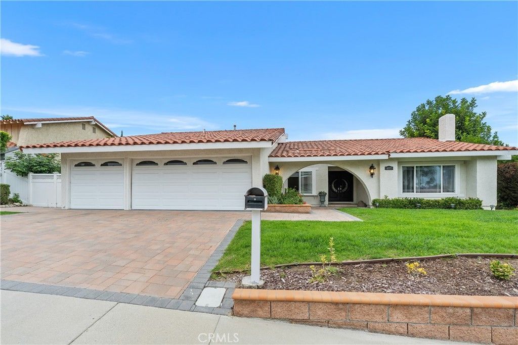 4077 Rousseau Lane, Palos Verdes Peninsula, CA 90274 Main Photo