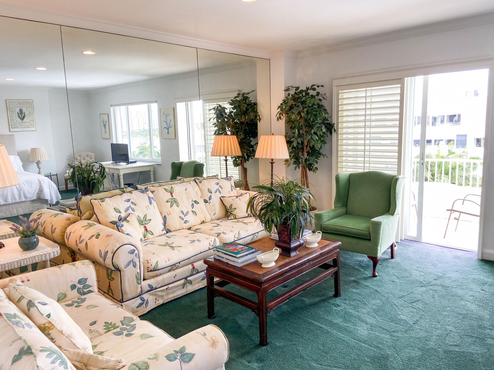 44 Cocoanut Row, Unit 610a, Palm Beach, FL 33480 Photo