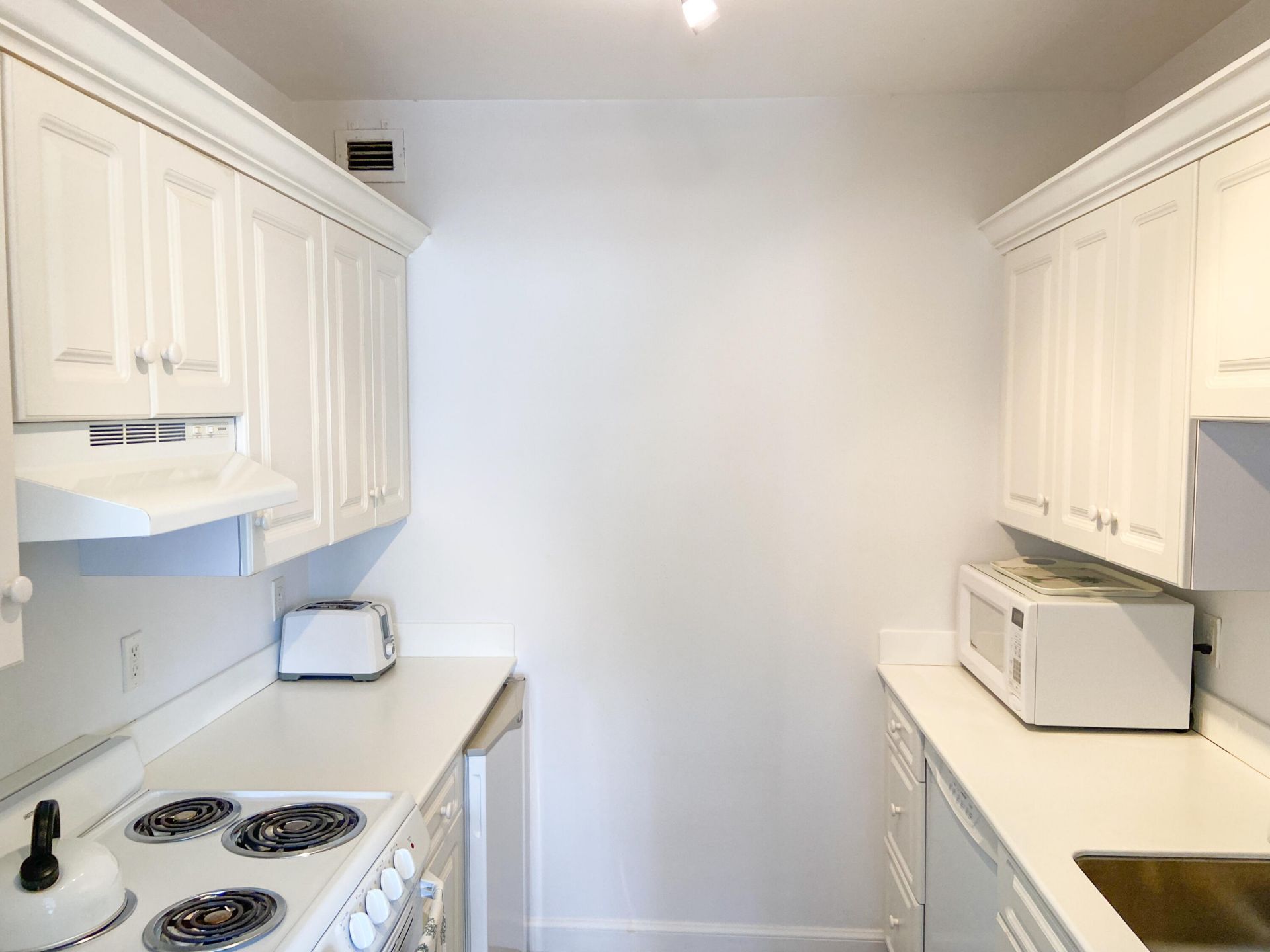 44 Cocoanut Row, Unit 610a, Palm Beach, FL 33480 Photo