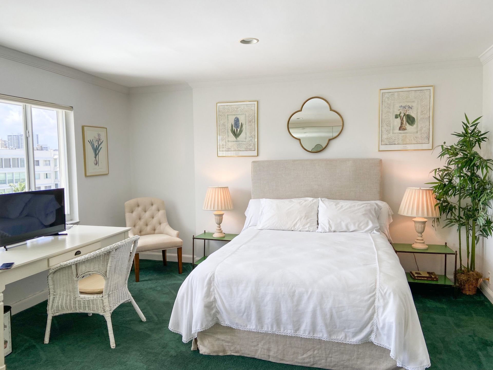 44 Cocoanut Row, Unit 610a, Palm Beach, FL 33480 Photo