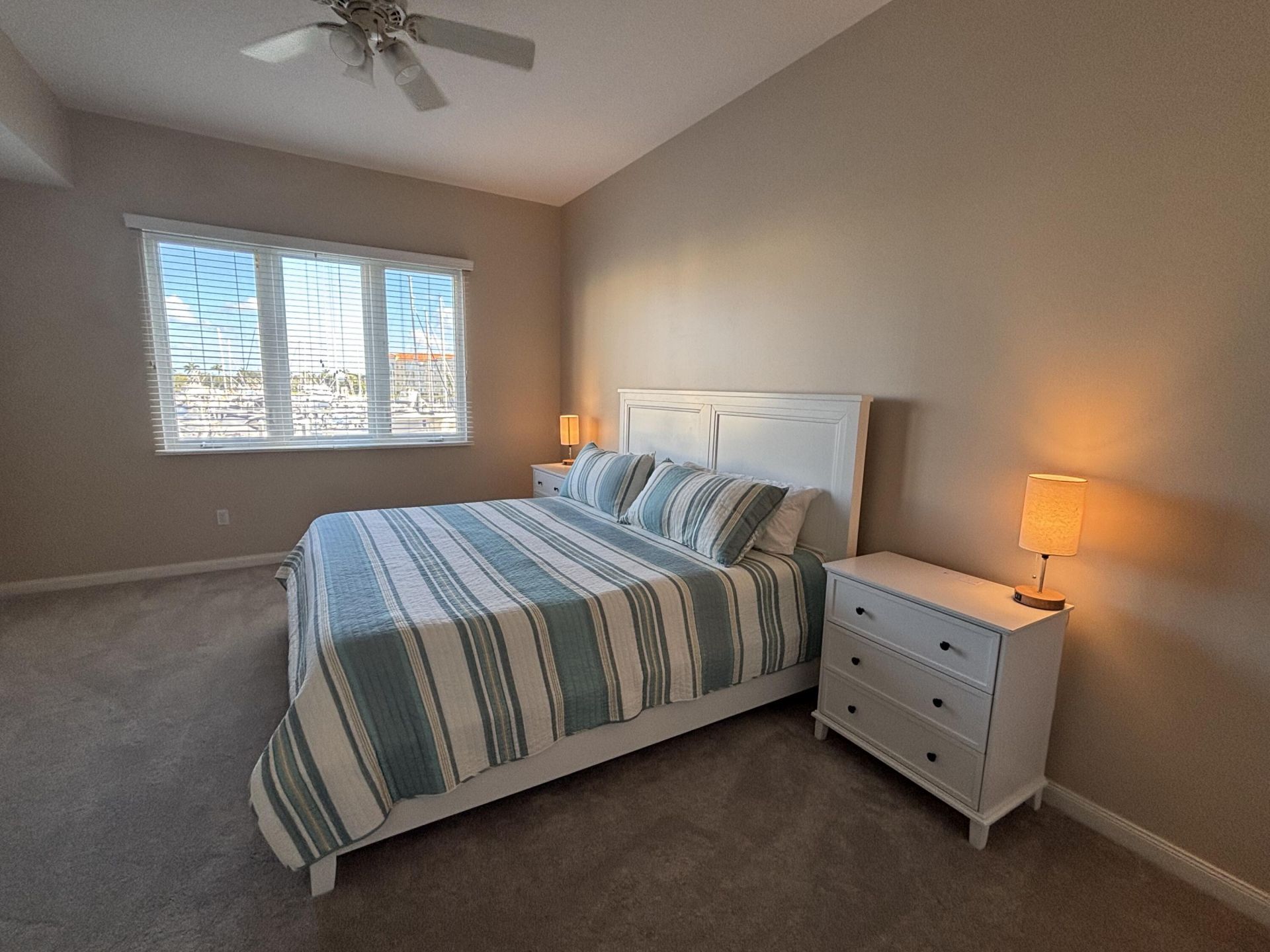 14 Harbour Isle Drive W, Unit 202, Fort Pierce, FL 34949 Photo