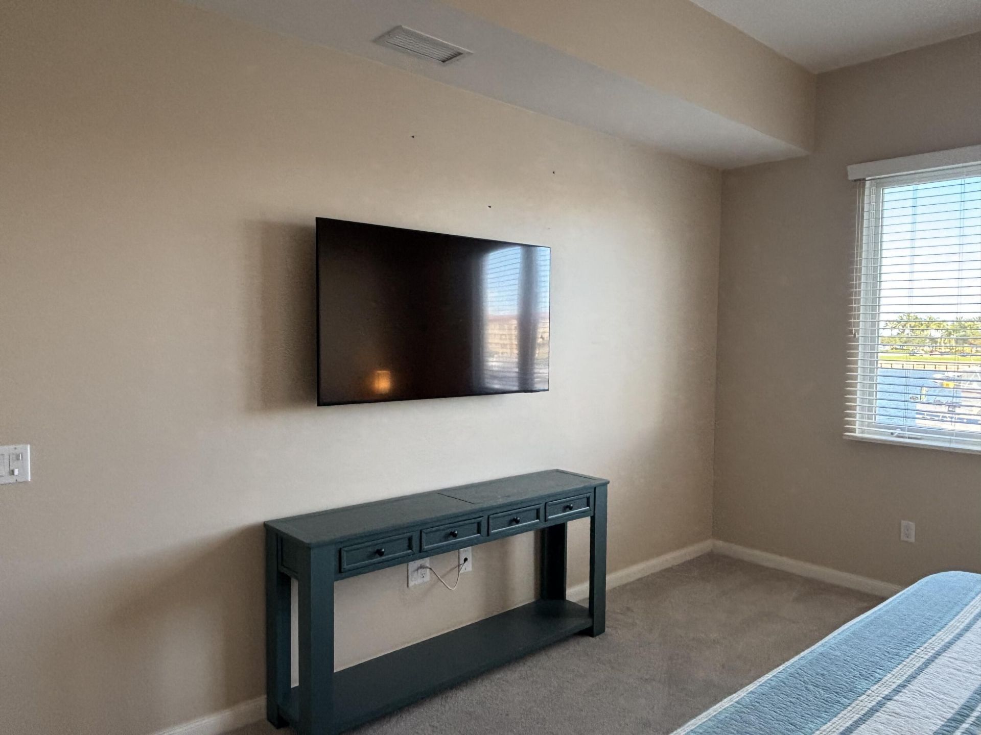 14 Harbour Isle Drive W, Unit 202, Fort Pierce, FL 34949 Photo