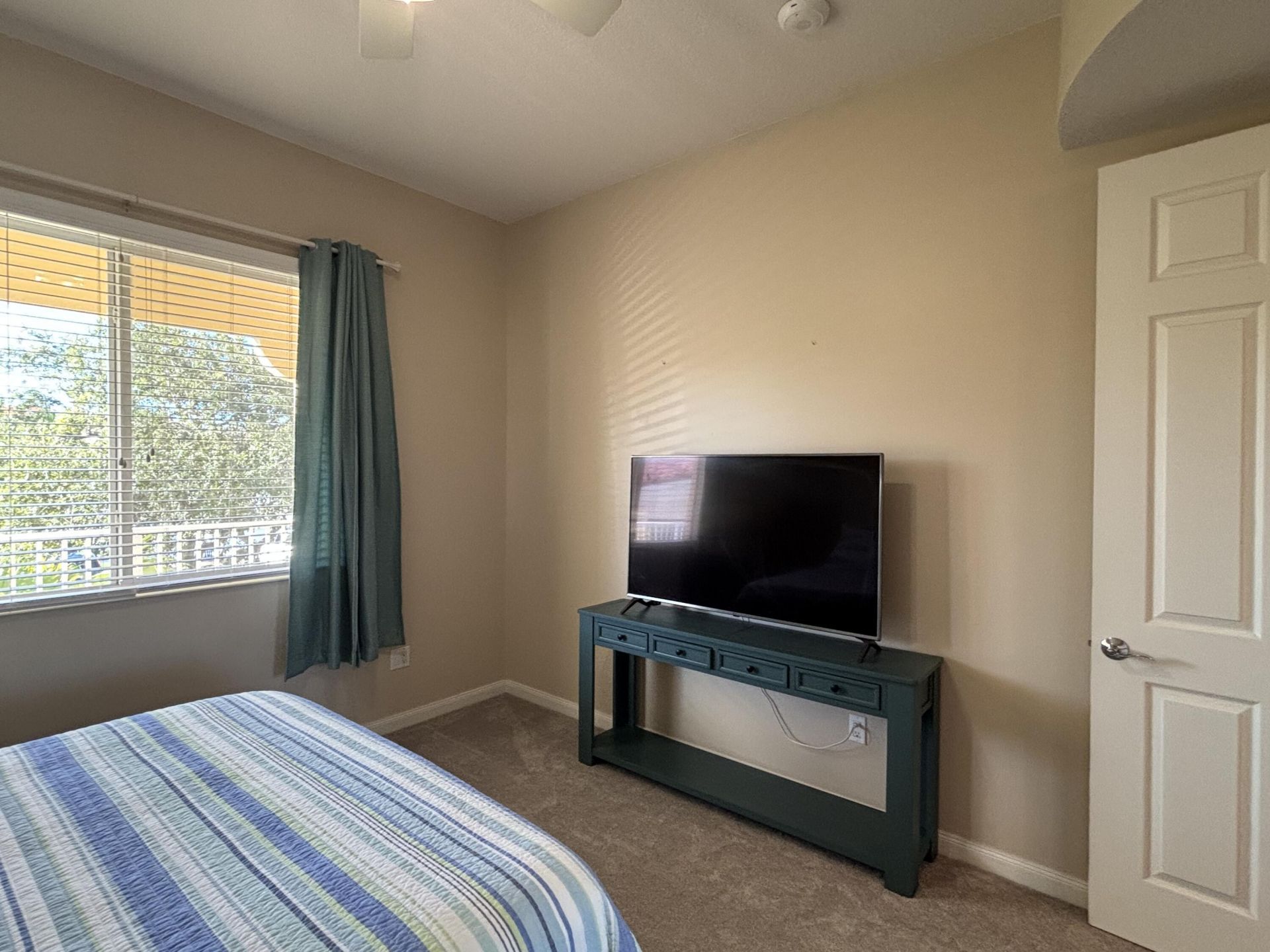 14 Harbour Isle Drive W, Unit 202, Fort Pierce, FL 34949 Photo