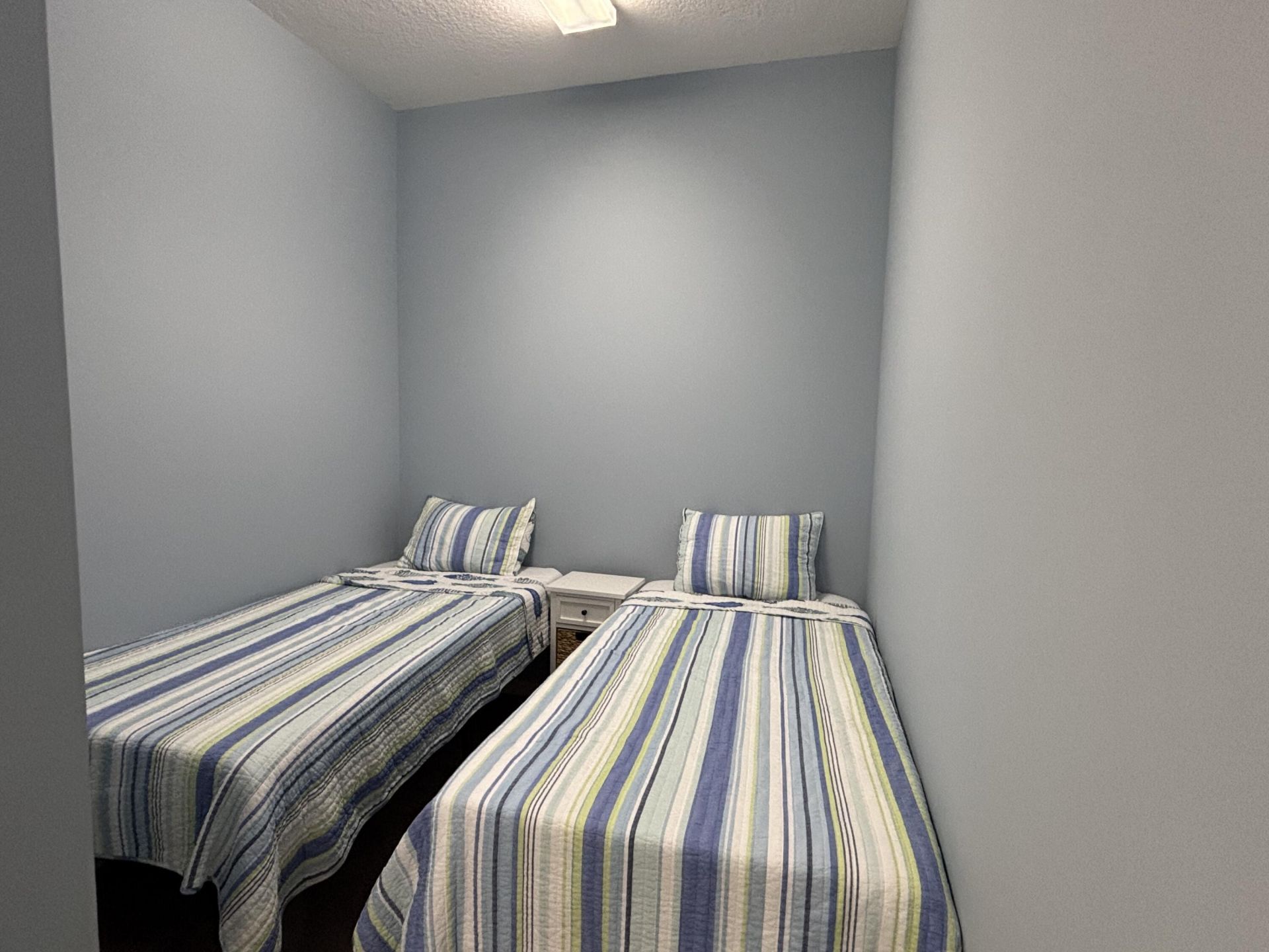 14 Harbour Isle Drive W, Unit 202, Fort Pierce, FL 34949 Photo